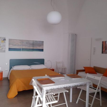 Angolo Manzoni 14 Polignano a Mare Exterior foto